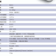 BIOBASE博科 基因扩增仪 TEC01