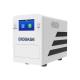 BIOBASE博科 封膜仪 BH-FM01