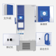 BIOBASE博科  医用冷冻保存箱 BDF-86V608T