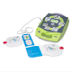 卓尔 ZOLL  AED除颤仪 半自动体外除颤器 AED PLUS