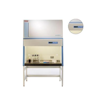赛默飞世尔 Thermo 生物安全柜 1384（A2型）