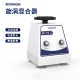 BIOBASE博科 旋涡混合器 BK-VX2