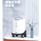 BIOBASE博科 医用分子筛制氧机 BK-3AW 制氧雾化二合一 医用级3升吸氧机