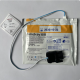 迈瑞Mindray 电极片MR62-2适用于BeneHeart S1/S2/S1A/S2A (单副装)