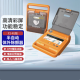 科曼 F2/F2A 自动体外除颤器（AED）