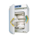 赛默飞世尔 Thermo 二氧化碳培养箱CO2 Incubator 311