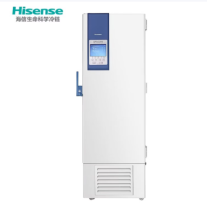 海信 Hisense 医用低温冰箱 HD-86L390A