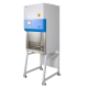 BIOBASE 生物安全柜 BSC-700IIA2-Z