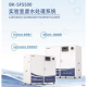 BIOBASE博科 实验室废水处理系统 BK-SFS500
