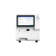 BIOBASE博科 干式荧光免疫分析仪 BKP2000