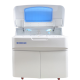 BIOBASE博科 全自动生化分析仪 BK-400