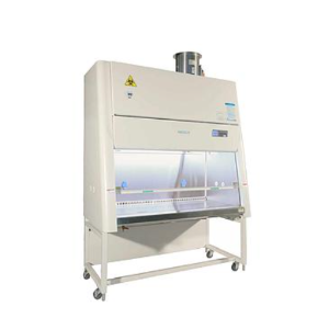 苏净安泰AIRTECH 生物安全柜 BSC-1304 ⅡB2