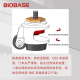 BIOBASE二氧化碳培养箱 QP-160