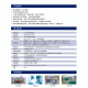 BIOBASE博科 尿液分析仪 BH-NY01