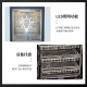 BIOBASE博科 血小板恒温保存箱 BJPX-SP10