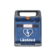 徕克美LikeMed 半自动体外除颤器 BeneHeart S2A（7寸屏款）