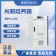BIOBASE博科 光照培养箱 BJPX-L200