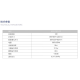 BIOBASE 博科 洗瓶机 BKX-CQZ-120