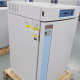 赛默飞世尔 Thermo 二氧化碳培养箱CO2 Incubator 311