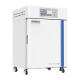 BIOBASE二氧化碳培养箱 QP-160