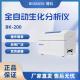 BIOBASE博科 全自动生化分析仪 BK-200