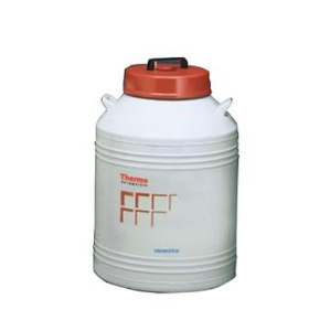 赛默飞世尔 Thermo 液氮罐 CY50935-70