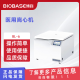 BIOBASE 博科 医用离心机 BL-6 1台