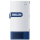 海尔 Haier 医用低温保存箱 -86℃超低温保存箱 DW-86L626
