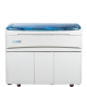 BIOBASE博科 全自动生化分析仪 BK-1200