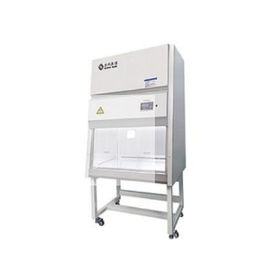 苏洁净化 生物安全柜 BSC-1000IIA2