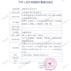 BIOBASE博科 电解质分析仪 BKE-C