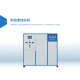 BIOBASE博科 实验室纯水机 BKSROEZ-1000
