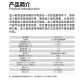 BIOBASE博科 血小板恒温保存箱 BJPX-SP36