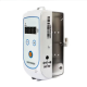 BEACONN 驼人贝康 医用输血输液加温器 BH-600A 1台