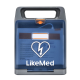徕克美LikeMed 半自动体外除颤器 BeneHeart S2A(网络款）