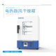 BIOBASEBIOBASE博科 电热鼓风干燥箱 BJPX-HGZ30L