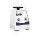 BIOBASE博科 旋涡混合器 BK-VX2