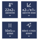 BIOBASE博科 血小板恒温保存箱 BJPX-SP05