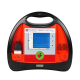 普美康PRIMEDIC AED除颤仪 半自动体外除颤器 HeartSave AED-M(M250)