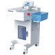 BIOBASE博科 西林瓶剥盖机 VDM-01