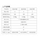 BIOBASE博科 自动索氏提取器 OLB-T04C