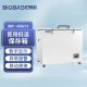 BIOBASE 博科 医用低温保存箱 BDF-40H210 1台