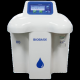 BIOBASE 博科 实验室超纯水机 BKROS-30