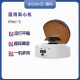 BIOBASE博科 微量离心机 迷你离心机 5000rpm 医用离心机  Mini-5