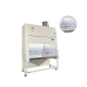 苏净安泰AIRTECH 生物安全柜 BSC-1004 ⅡB2