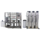 BIOBASE博科 消毒供应中心纯水机 BKSROZ-1000