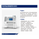 BIOBASE博科 综合性血液相容性分析仪 BJPX-PYT
