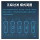 BIOBASE博科 消毒供应中心纯水机 BKSROZ-1000