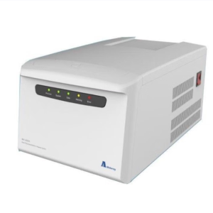 雅睿 实时荧光定量 PCR仪MA-6000