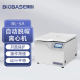 BIOBASE 博科 医用离心机 自动脱帽离心机 实验室台式离心机 BL-5A 1台